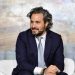 Santiago Cafiero está aislado por ser contacto estrecho del canciller de Bolivia