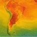 Ola de calor : qué cuidados hay que tener en cuenta y cuáles serán las provincias más afectadas
