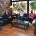 El Vicegobernador recibió a referentes del Triunvirato de la CGT regional Jujuy