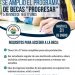 Amplían el Programa de Becas "Progresar" en Maimará