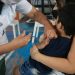 Dosis de refuerzo para niños: Salud evalúa cuándo será conveniente colocarla