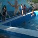 Inscripciones abiertas para la colonia de vacaciones y apertura de pileta municipal para toda la comunidad