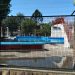 Encontraron a un hombre sin vida en una pileta municipal de San Salvador de Jujuy