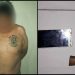 Alto Comedero: detuvieron a un hombre armado que estaba denunciado por violencia de género