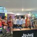 Presentaron el Carnaval de San Pedro 2022