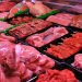 Agregan dos cortes de carne a precios accesibles y ya son siete en total: ¿A cuánto se venden?