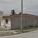 Alto Comedero: un vecino capturó a un ladrón y lo entregó a la Policía