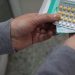Reiteran que Jujuy cuenta con todos los métodos anticonceptivos disponibles
