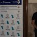 Detuvieron a otro de los ladrones que violó y asesinó a ex militar