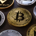 Estafas piramidales con criptomonedas: el BCRA pide investigar a otras dos financieras
