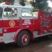 Inscriben para Bomberos Voluntarios en Perico