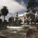 Rige una alerta de calor extremo en Jujuy