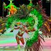 Hoy comienza el Carnaval de Concordia, considerado el más pasional del país