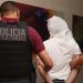 Detuvieron a un médico que hacía certificados truchos antivacunas de COVID en Buenos Aires