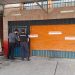 Clausuraron un comercio por incumplir normas que regulan el suministro y venta de bebidas alcohólicas