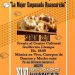 Tercer Concurso de Empanadas "La Mejor Empanada Huancareña"