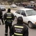 Continúa la moratoria para el pago de deudas de Seguridad Vial