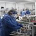 Argentina: suben los contagios de Covid-19 a un ritmo imparable: 110.533 casos en un día
