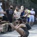 Argentina: confirmaron 98.146 nuevos contagios y 142 muertos en un día