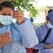 La suba de contagios no cesa en Jujuy: 1.782 nuevos casos en las últimas 24 horas