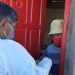Jujuy adhiere en líneas generales a los nuevos criterios para el aislamiento de contactos estrechos