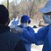 Confirmaron 2.890 nuevos contagios de coronavirus en Jujuy