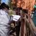 En Jujuy, confirmaron 339 nuevos contagios y 3 muertes por Covid en 24 horas