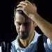 Djokovic confesó que mintió para ingresar a Australia y se expone a una pena de hasta 5 años en prisión