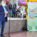 Se inauguró el período 2022 de las Escuelas de Verano en Jujuy