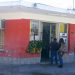 Reiteran que la vacunación contra el covid en las farmacias es totalmente gratuita