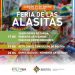 Feria de las Alasitas en Perico