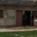 Hallaron el cuerpo de un hombre sin vida en Alto Comedero