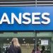 AUH ANSES con extra único de $ 38.000, ¿cuándo cobro y a quiénes se paga en febrero 2022?