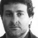 Se cumplen 25 años del asesinato de José Luis Cabezas