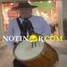 Un jujeño que vive en Punta del Este le dedica un tema al "Chuli" Jorge