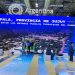 Turismo: Jujuy y el Norte Argentino son protagonistas en la FITur 2022