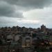 Rige una alerta por eventuales tormentas en Jujuy