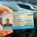 Horario reducido en el Centro de Emisión de Licencia de Conducir