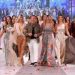 Pinamar Moda Look 2022: glamour y diseño en una nueva edición del desfile más esperado del verano