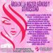 Atención a mujeres en situación de violencia en Pampa Blanca