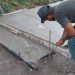 Agua Potable de Jujuy instala un rebombeo en Los Alisos