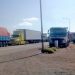 Volvieron a habilitar el Paso de Jama, pero pedirán PCR negativo a los camioneros