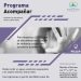 Programa "Acompañar" para Mujeres y LGTBIQ+ en Perico