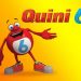Ganó más de $221 millones en el Quini 6: ¿Qué números salieron?