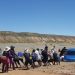 La odisea de las comunidades de la Puna jujeña ante la crecida del río San Juan