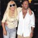 La furia de Susana Giménez con Jorge Rama: "Tendría que estar loca para..."
