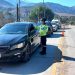 En una semana se labraron 168 multas por alcoholemia en Jujuy