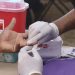 Este sábado se realizará la Noche de los Testeos en Jujuy