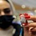 Covid-19: Pfizer tendría lista una nueva vacuna contra la variante Ómicron en marzo