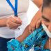 Coronavirus: cuánto tardan en reforzar la inmunidad las terceras dosis